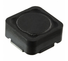 DRA125-1R5-R bild