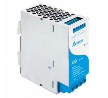 DRU-24V40ABN bild