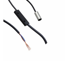 E2EC-C2R5C1 5M bild