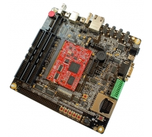 EA-OEM-510 bild
