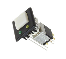 EB2085G-B-J33AFE bild