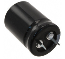 ECO-S2GB181BA bild