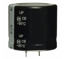 ECO-S2WP271EX bild