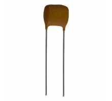 ECQ-M2822KZ bild