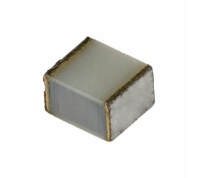 ECW-U4683V17 bild