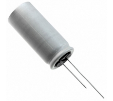 EGPD250ELL123MM40H bild