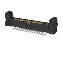 EHT-117-01-S-D-SM-32-K-TR bild