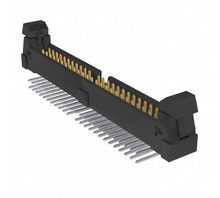 EHT-125-01-S-D-RA-27 bild