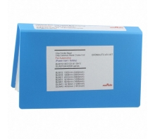 EKDMAUT0-V01-KIT bild