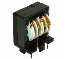 ELF-22V070A bild