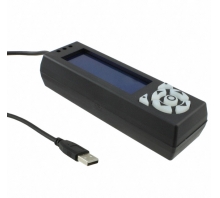 ELK204-7T-USB-WB-PL bild