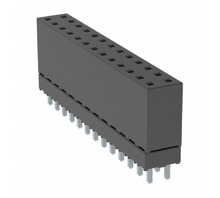 ESQ-113-12-L-D bild