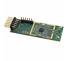 EVAL-ADF7242-PMDZ bild