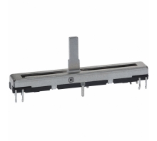 EWA-P10C15A14 bild
