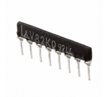 EXB-F8E151G bild