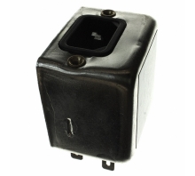 F1500CA03 bild