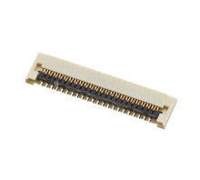 FF02S45SV1-R3000 bild