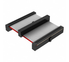 FFSD-22-D-11.81-01-N-D06-M bild