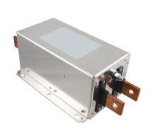 FN2200-400-99 bild