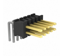FTSH-105-01-FM-D-RA bild