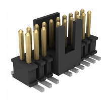 FTSH-110-01-F-DV-007-K bild