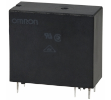 G2RG-2A4 DC24 bild