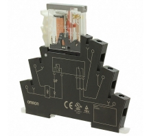 G2RV-SR700 AC110 bild