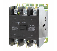 GDP753L120V bild