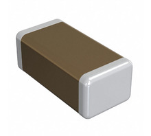 GCM31ML81H334KA37L bild