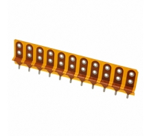 H11FLEXI-PCB bild