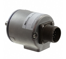 H25E-F1-SS-2000-ABZC-28V/V-EM18-S bild
