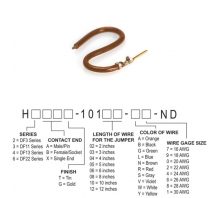 H3AXG-10103-N8 bild