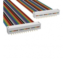 H6MMH-2636M bild