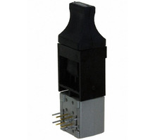 HFBR-14E4Z bild