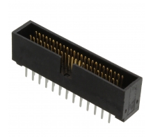 HIF6A-50PA-1.27DSA(71) bild