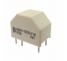 HM41-11510 bild