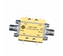 HMC-C020 bild