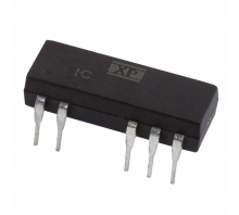IC0512DA bild
