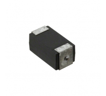 IHSM5832RF220L bild