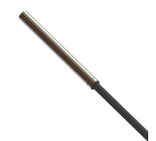 JIC-103C1R2-L102 bild