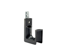 JP75WP2B-L20 bild