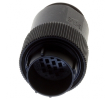 JR21WP-16PC(71) bild