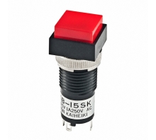 KB15SKW01-CC bild