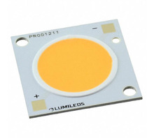 L2C5-RM001211E1900 bild