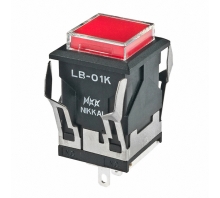 LB01KW01-5C24-JC bild