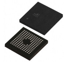 LC4128ZE-7UMN132I bild