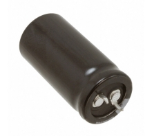LGG2E681MELZ45 bild