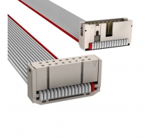 M3BRK-1636J bild