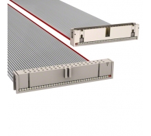 M3CKK-4006J bild