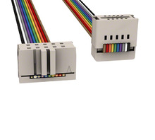 M3CMK-1036R bild